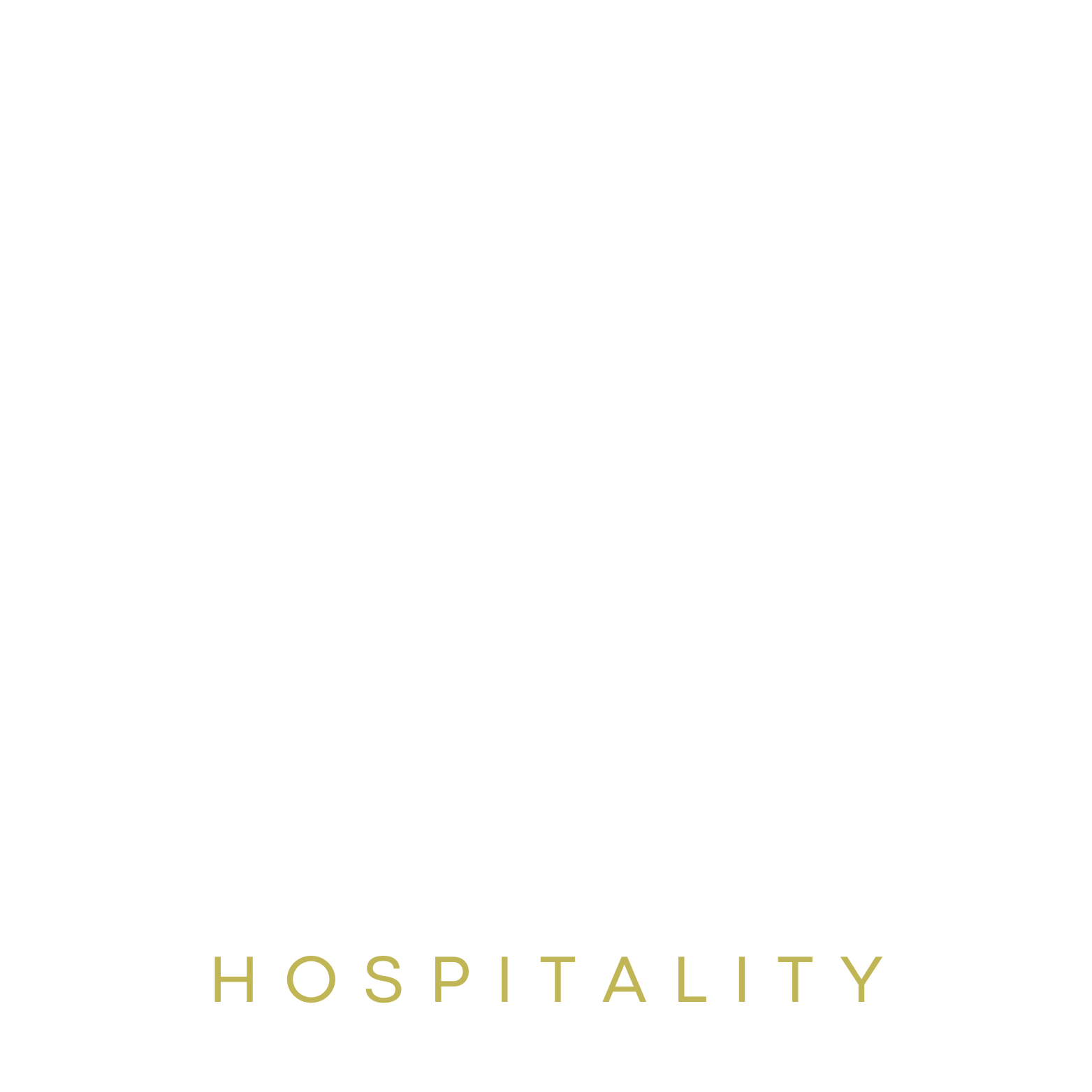 travelbyexcellence.cz